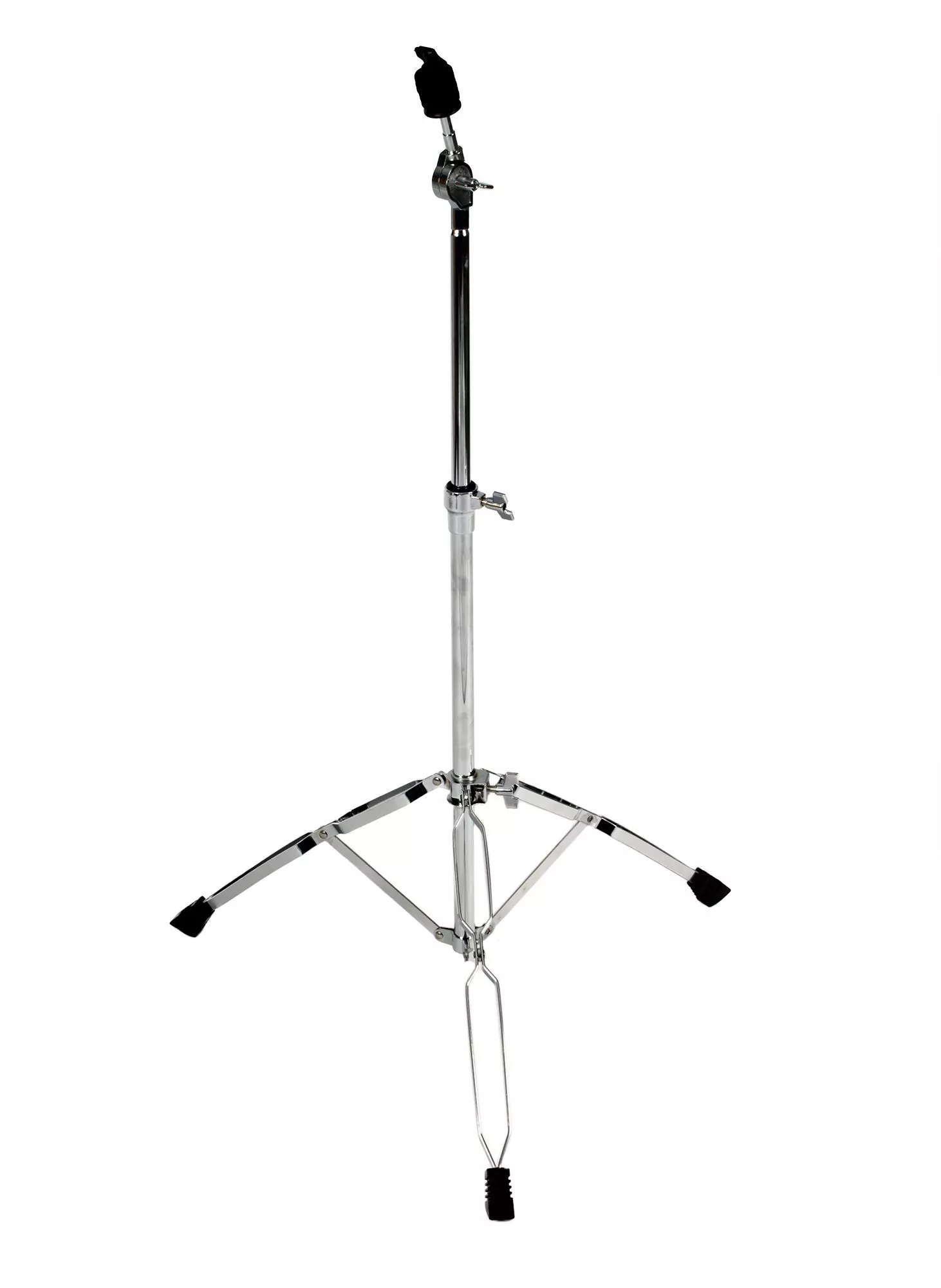 Стойка ZOWAG CS300