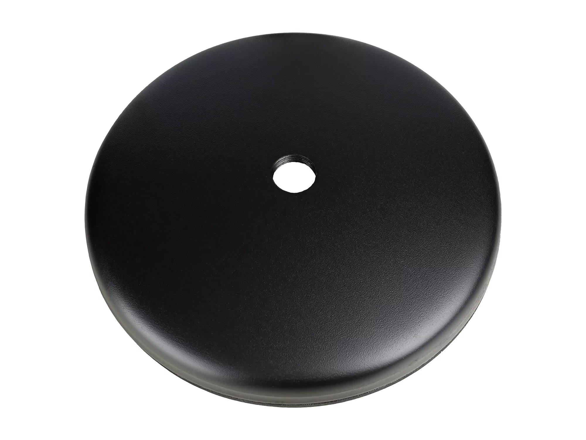 Микрофон Antelope Audio Axino Synergy Core 24