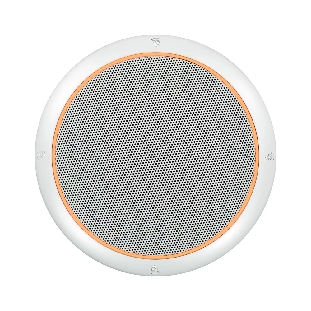 Микрофонный массив SHURE MXA310W 6
