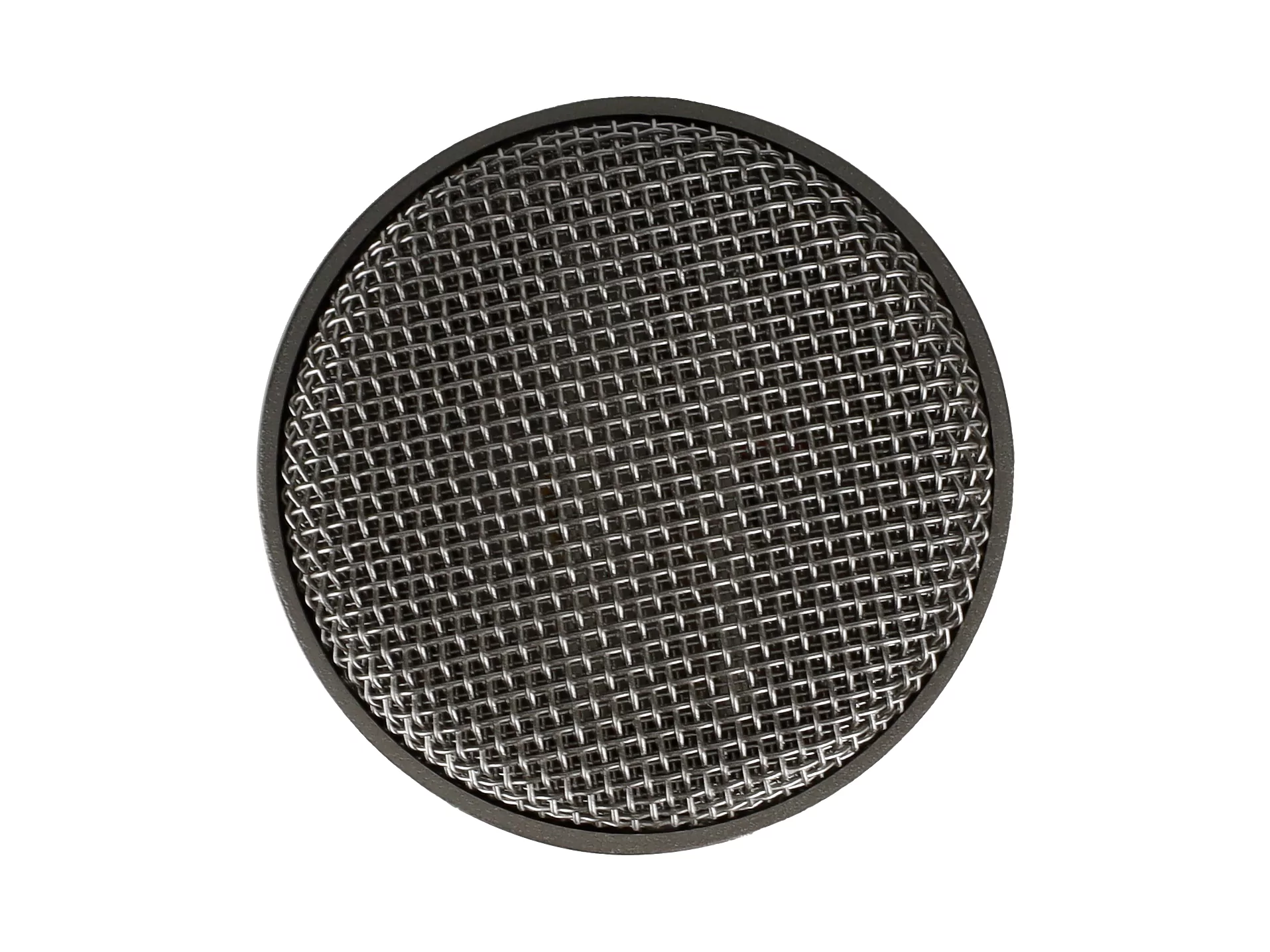 Микрофон конденсаторный Icon Artemis LD-2 12