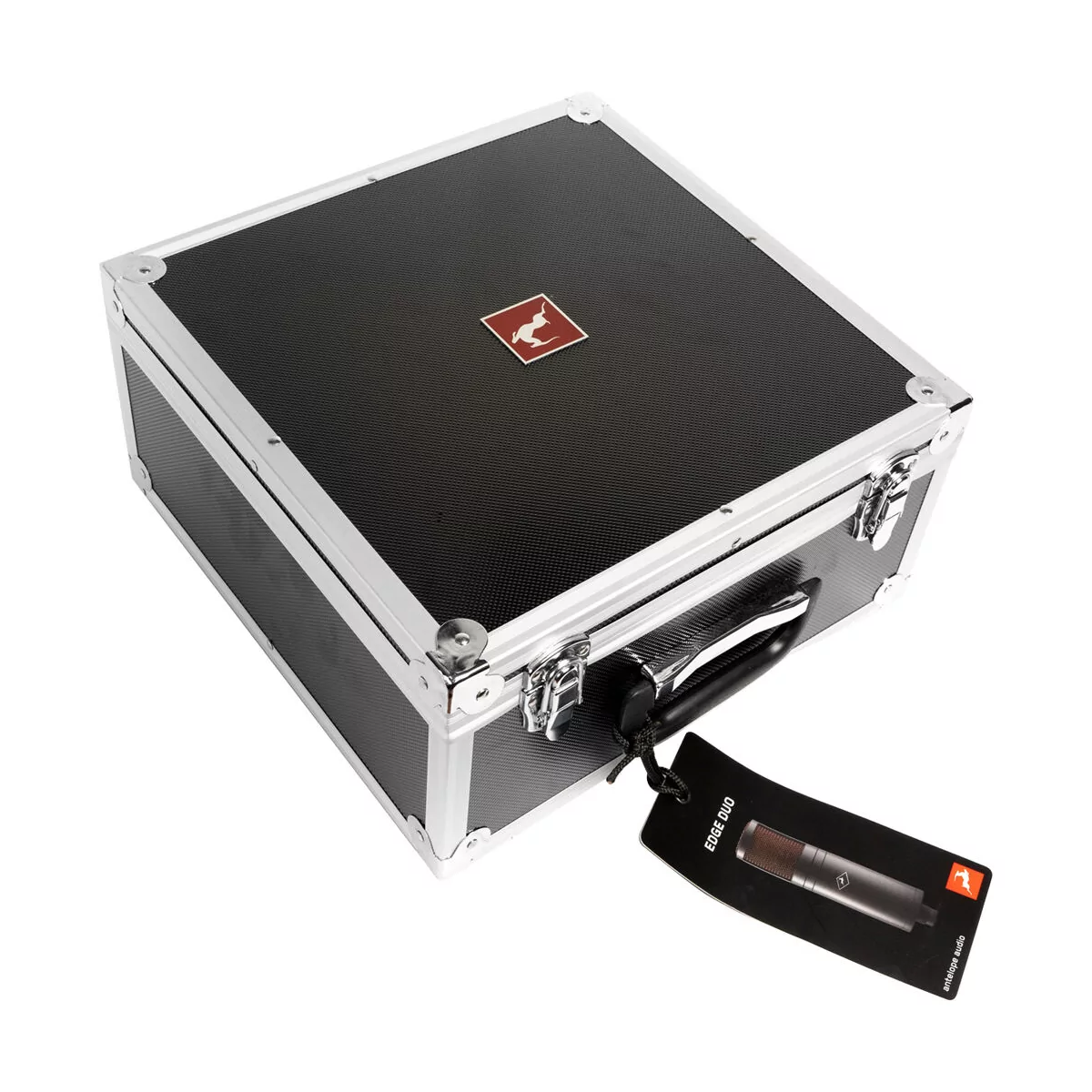 Микрофон Antelope Audio Edge Duo 6