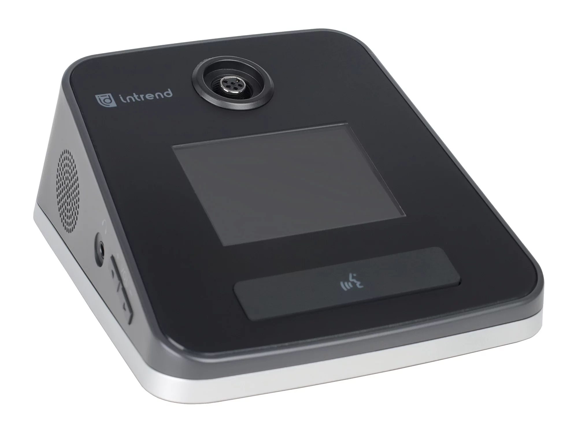 Пульт Intrend ICS-WLpro-MD 8