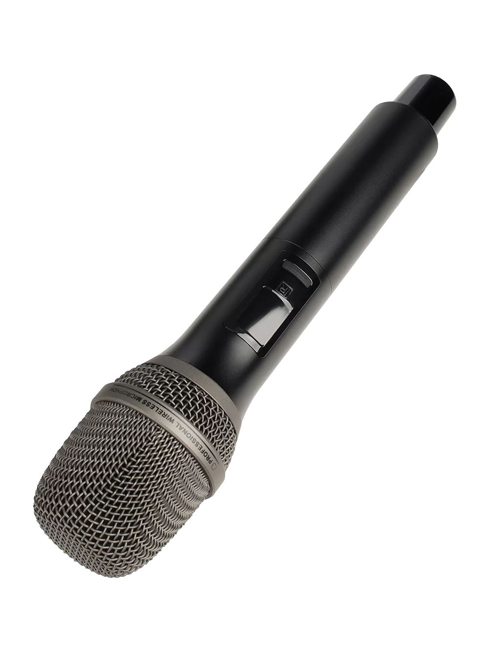 Микрофонная радиосистема Axelvox DX800HT 13