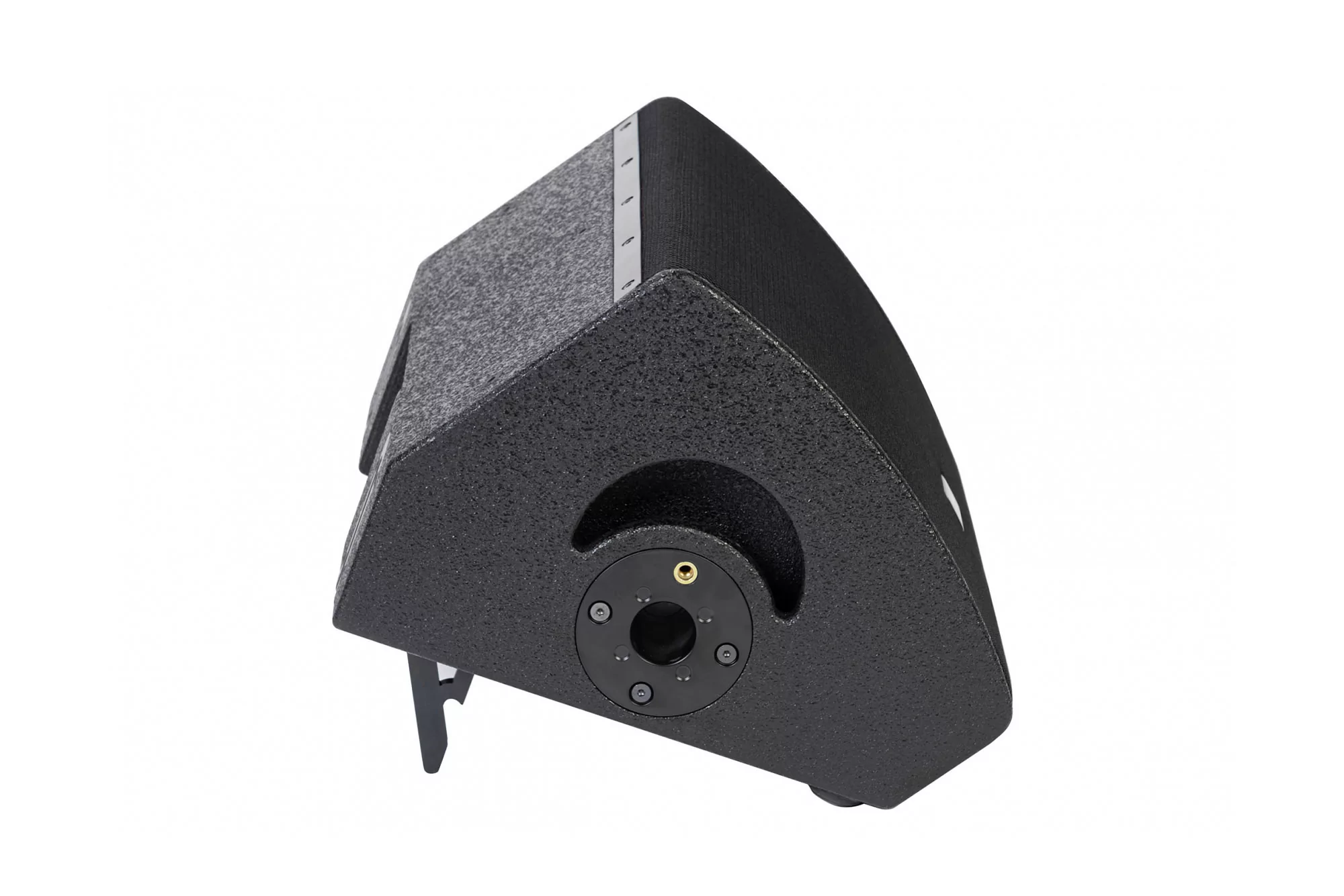 Акустическая система DS Proaudio MCX 12 2