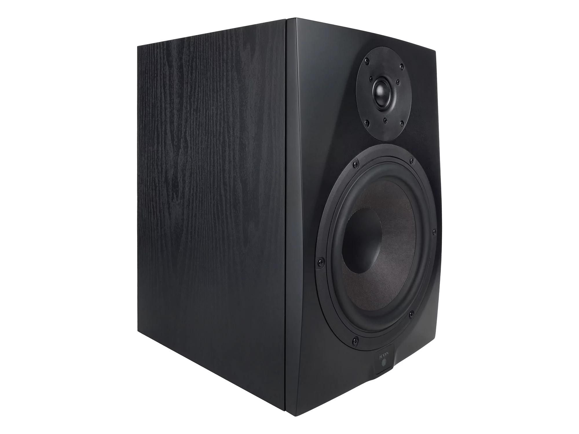 Акустическая система (студийный монитор) Icon DT-8S