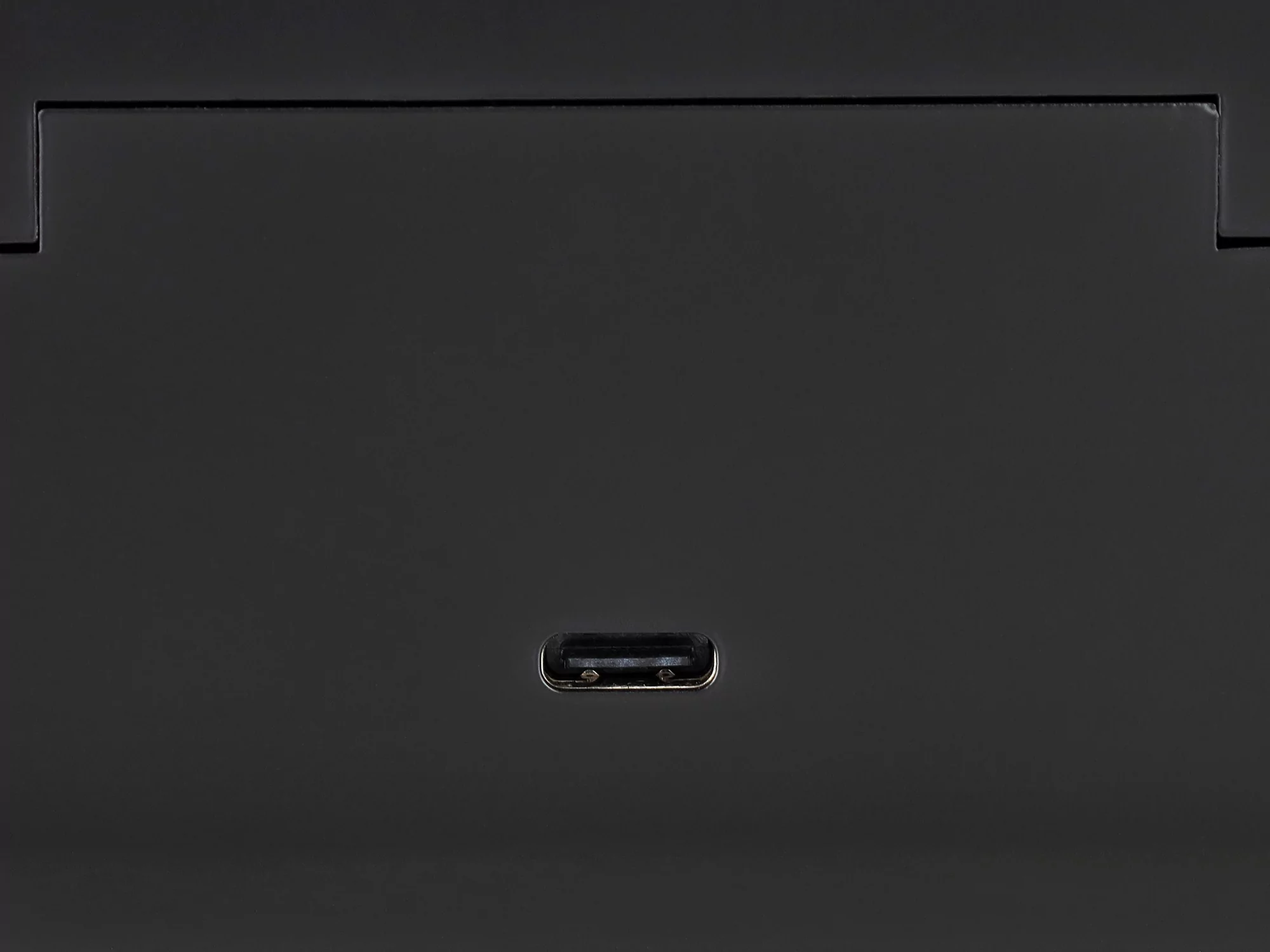 Радиосистема микрофонная Icon AirMic Pro Black 16