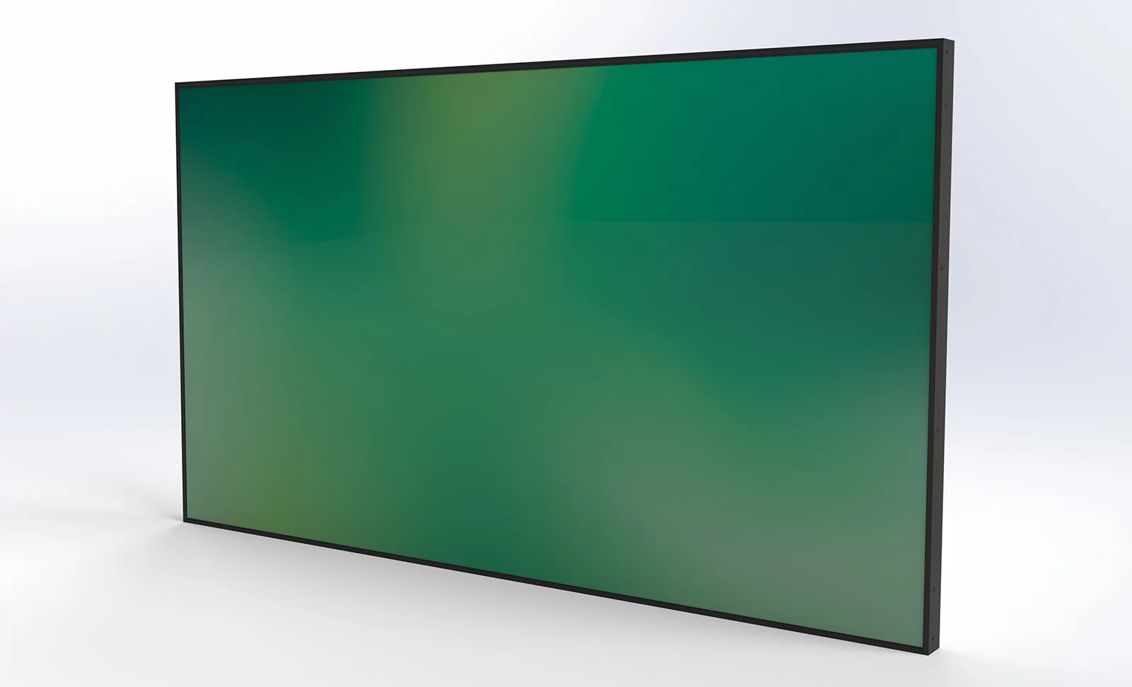 Профессиональный дисплей Lumien PDSBV1NLM55 2