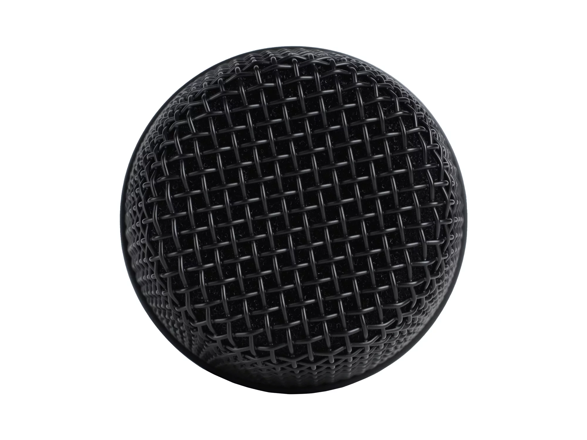 Микрофон динамический Icon DynaMic 58 15