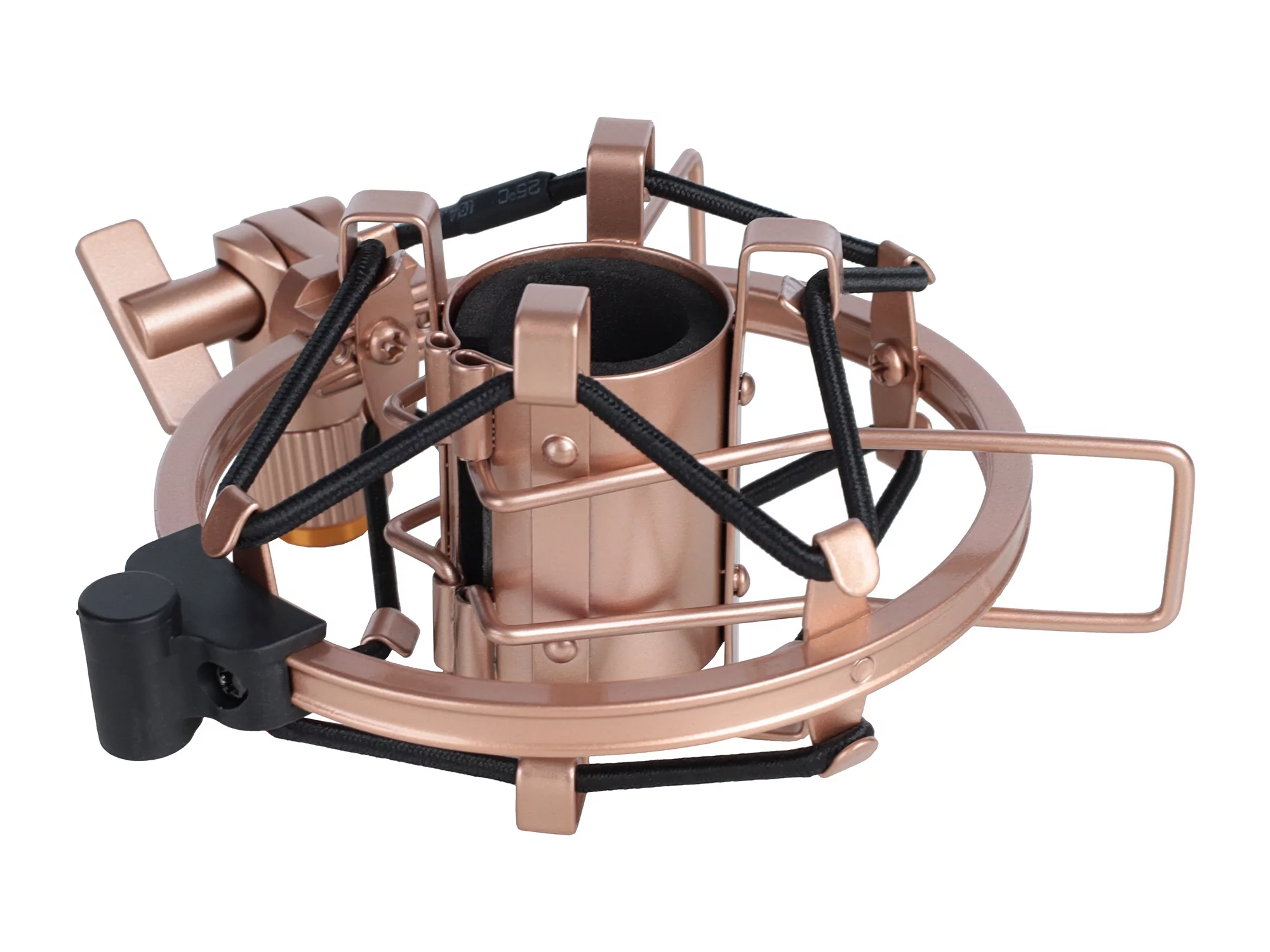 Профессиональный студийный конденсаторный микрофон Icon Aurora 22