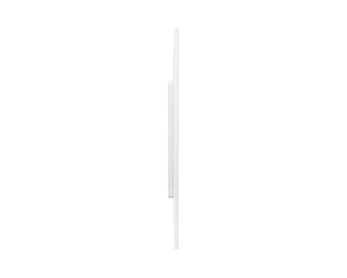ДЕМО Профессиональный дисплей Samsung EM32DX 6
