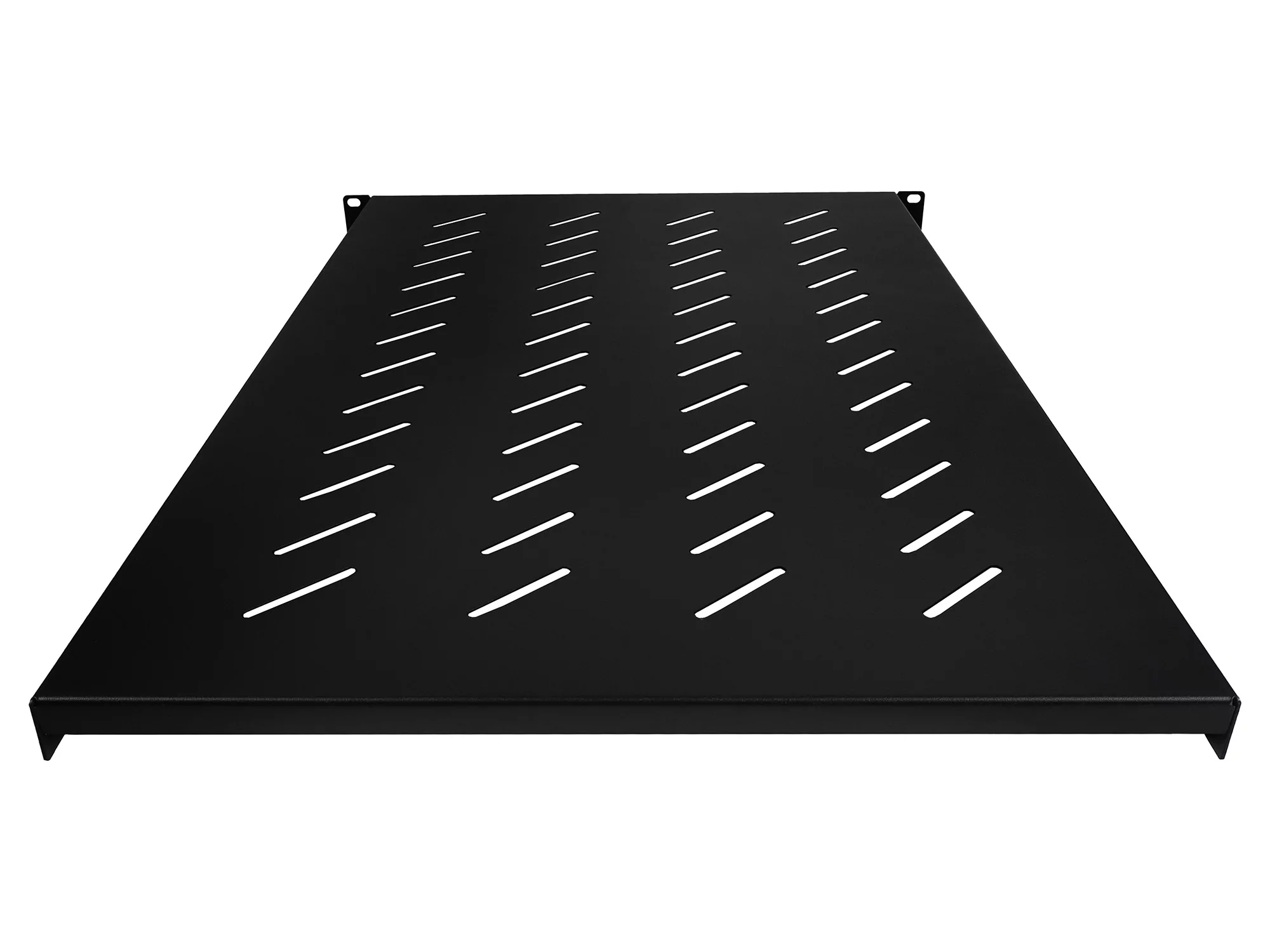 Полка Wize Pro WSH1U100 2