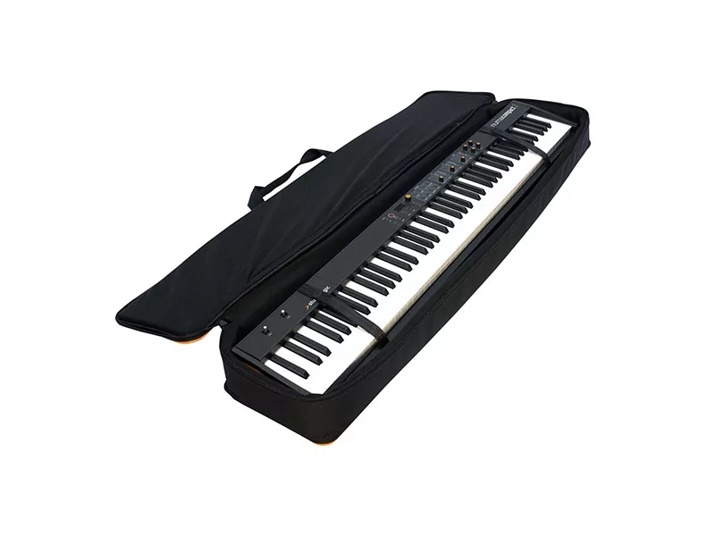 Защитный кейс Studiologic Soft Case Size C 4