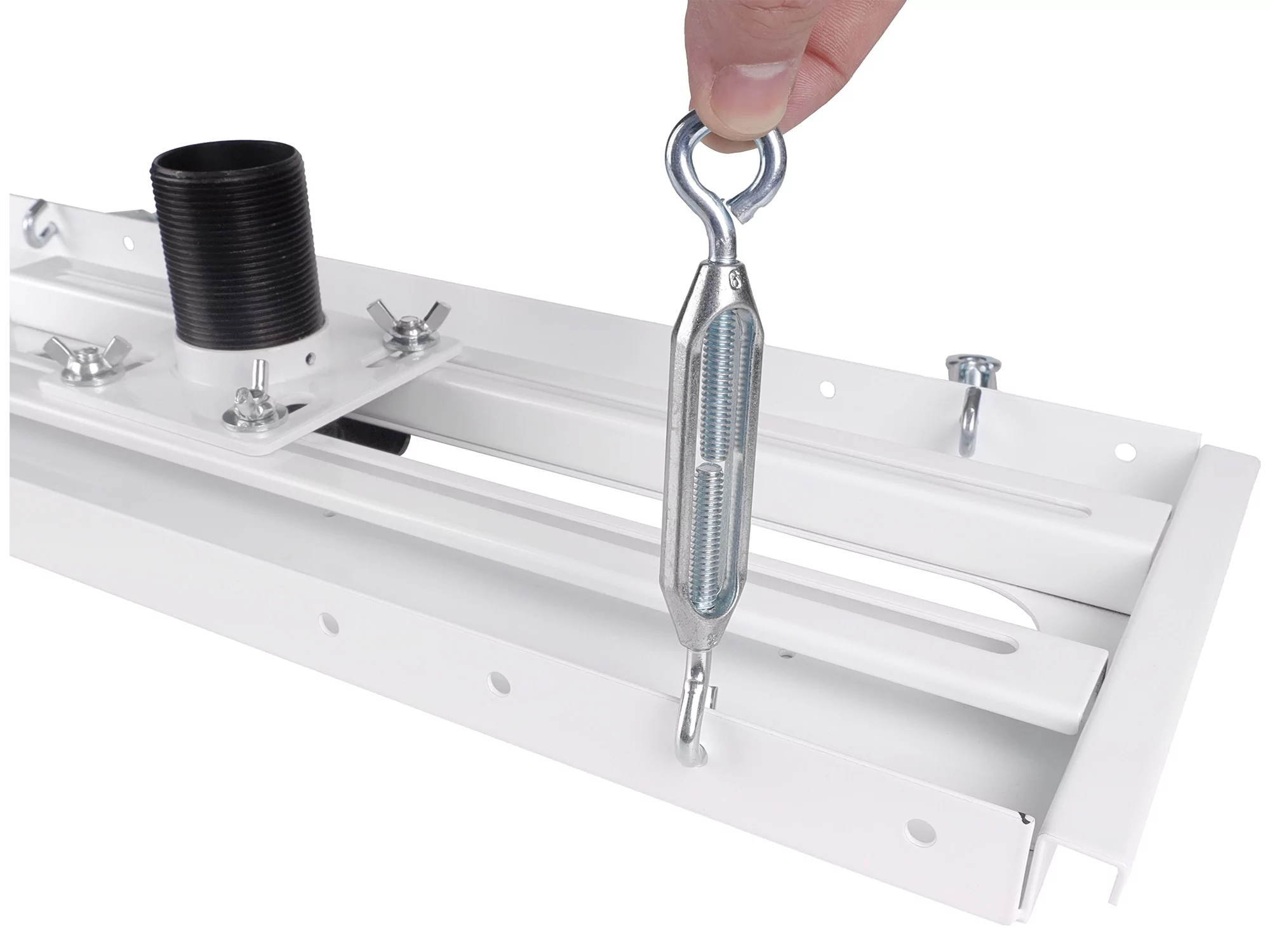 Адаптер Wize Pro CAS-W EU 13