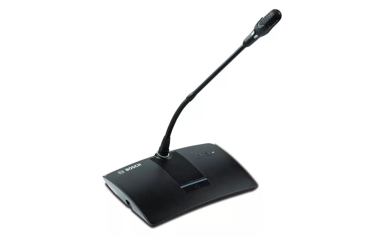 Пульт Bosch DCN-DS