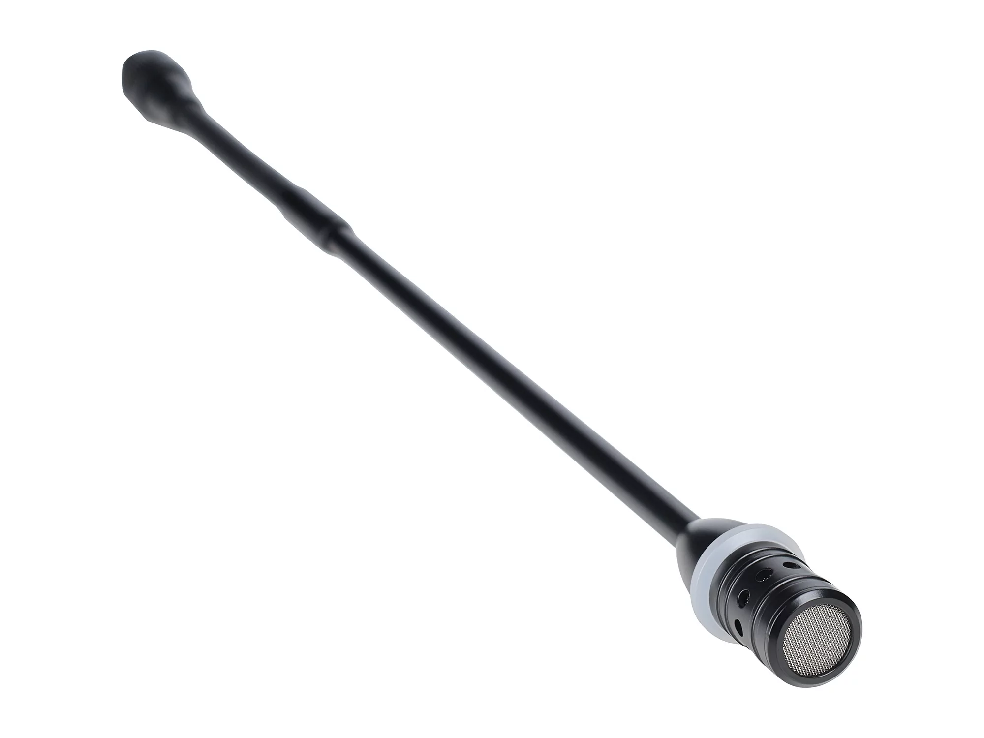 Пульт Intrend ICS-WLpro-MC 19