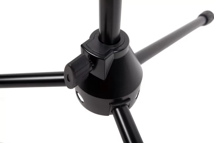 Стойка микрофонная FORCE MSC-12 3