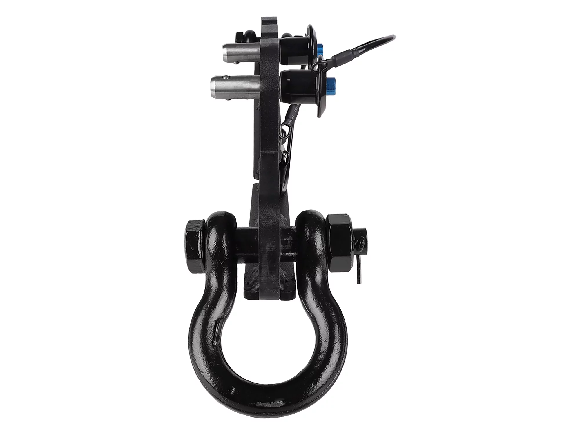 Крепление Intrend ILS-PAC-M10-WR 6