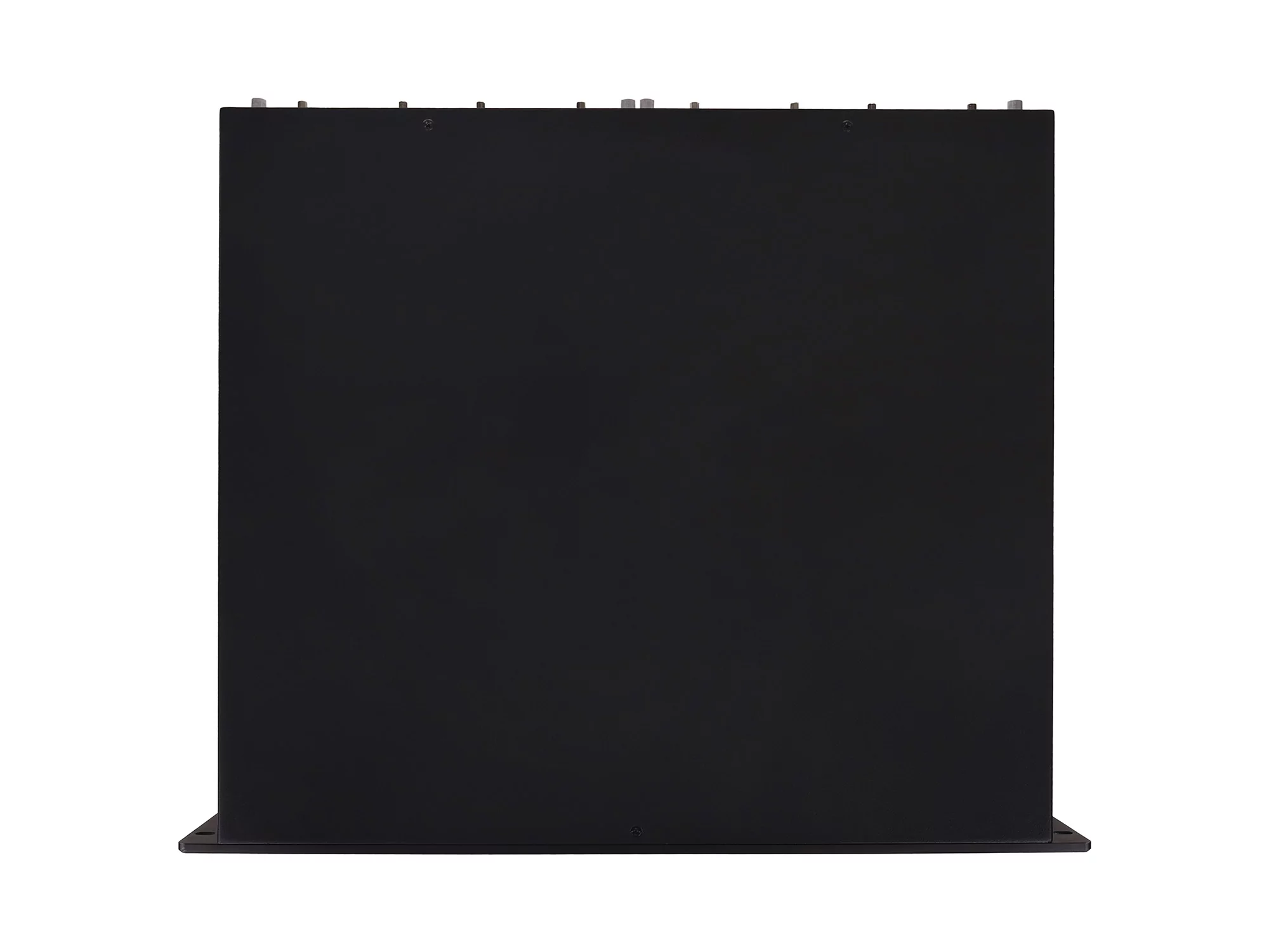 Шасси матричного коммутатора 36x36 Intrend ITMMT4-36x36 7