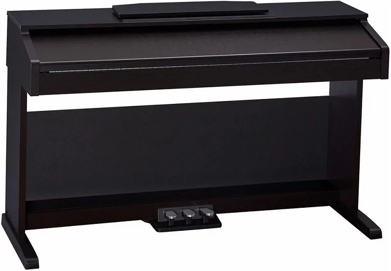Цифровое пианино ROLAND RP30 2
