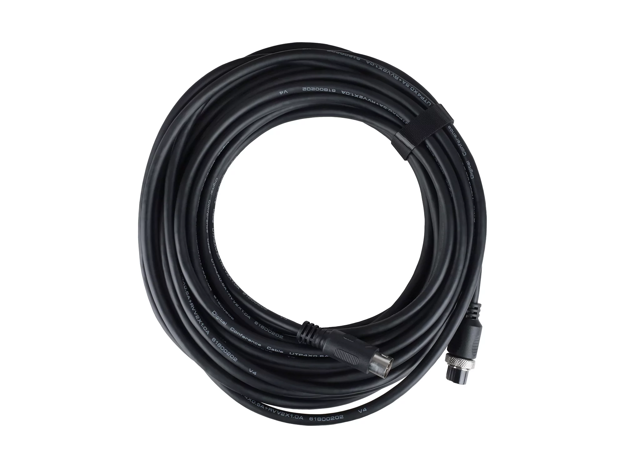 Центральный блок Intrend ICS-Pro-CU 13