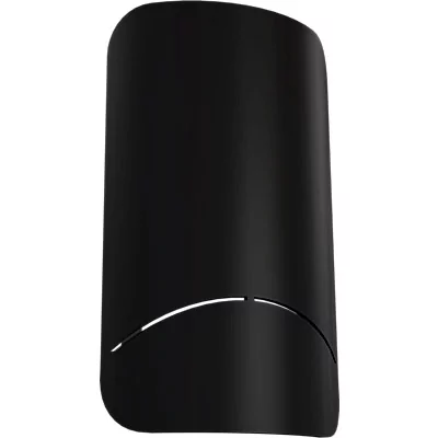 Штанга фиксированная Wize Pro E3 4