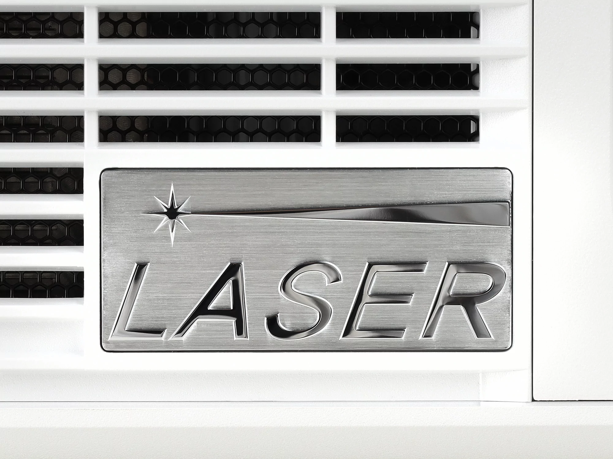 Лазерный проектор Abira AB-LH500ST 13