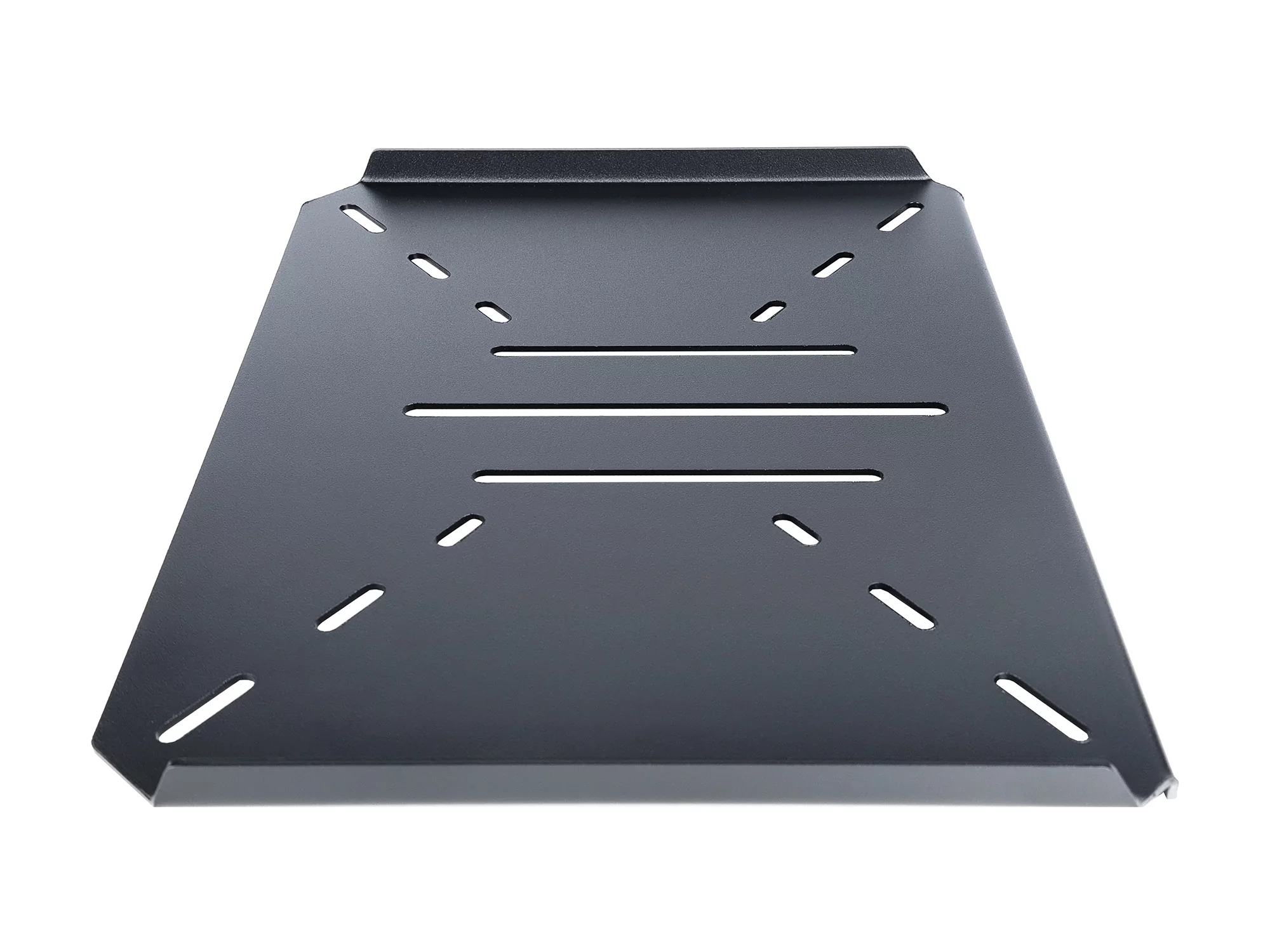 ВКС Крепление для камер ITC TV-610TP 5