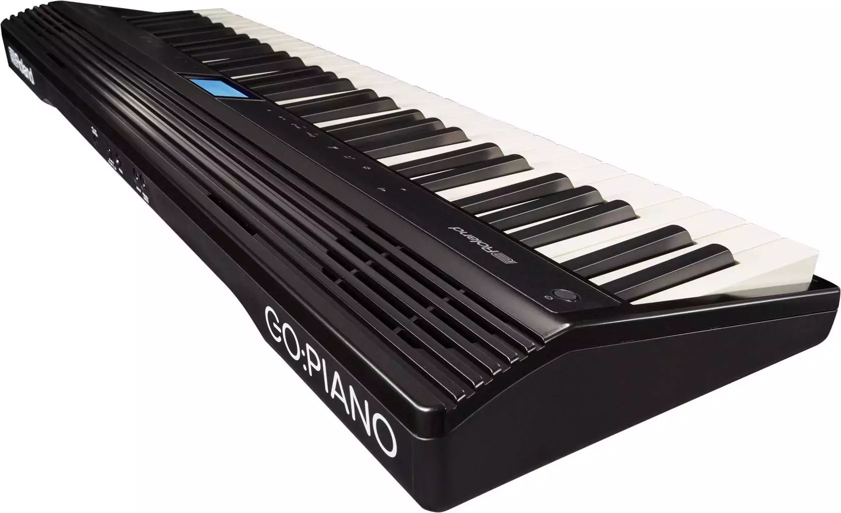Портативное цифровое пианино ROLAND GO:PIANO 5
