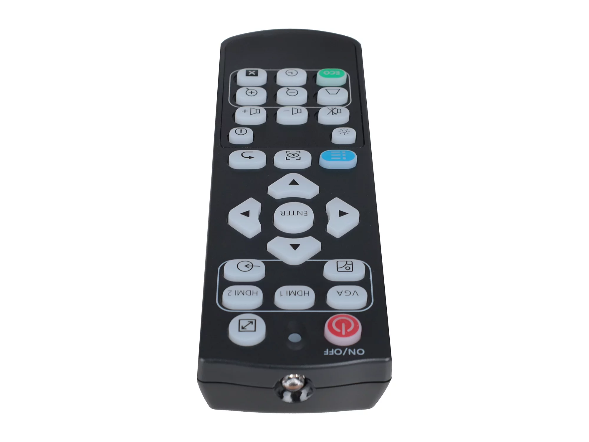 Лазерный проектор Abira AB-LK470ST 12