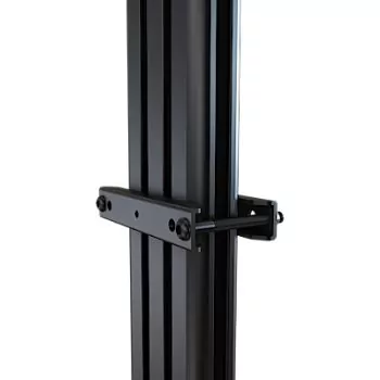 Зажим для крепления на балке Wize Pro CLAMP3 2