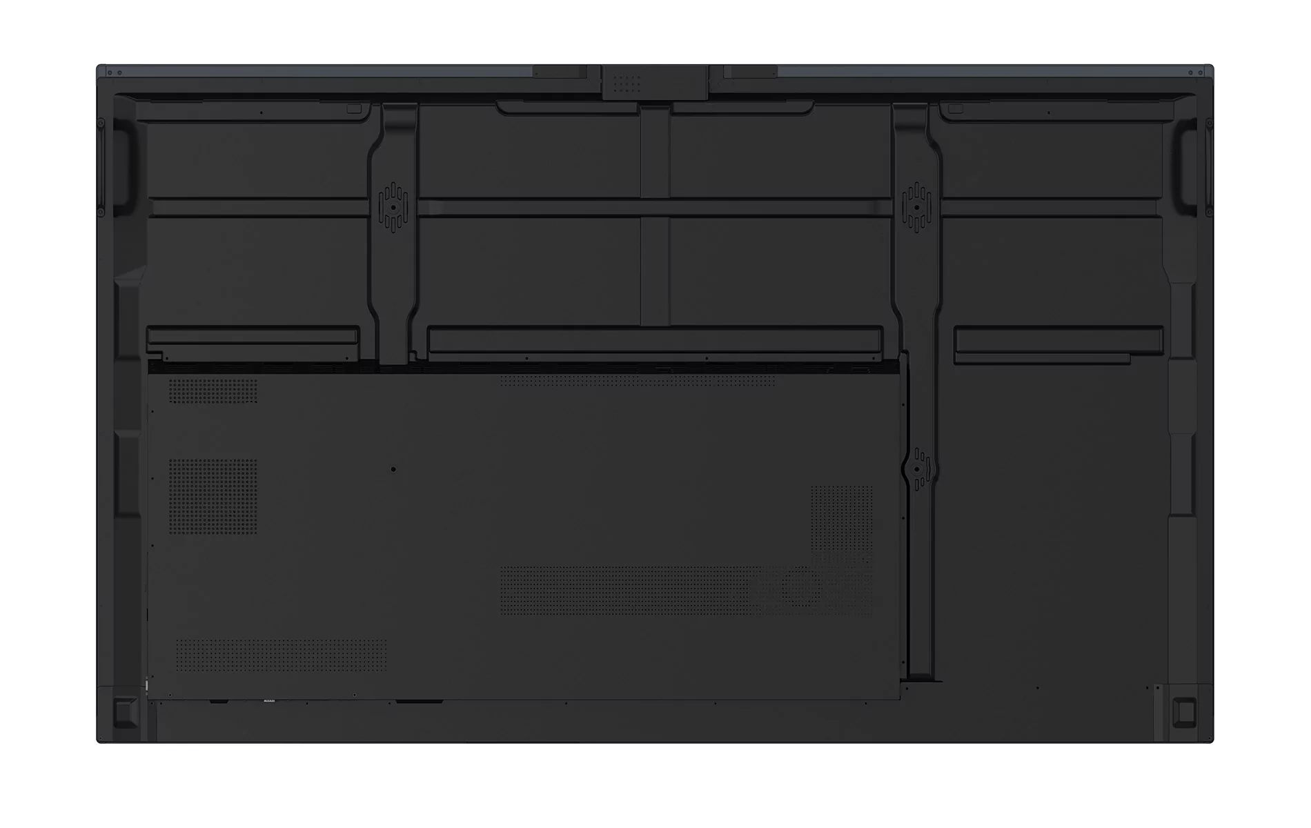 Интерактивная панель Lumien 75ML 3