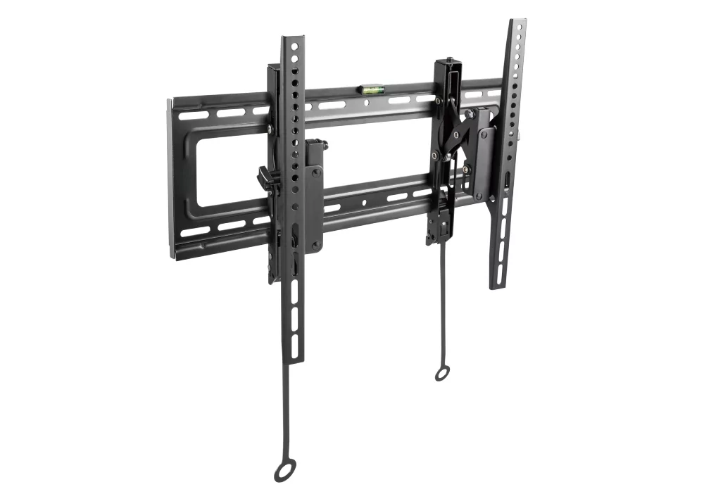 Универсальное наклонное настенное крепление Wize Pro T55X