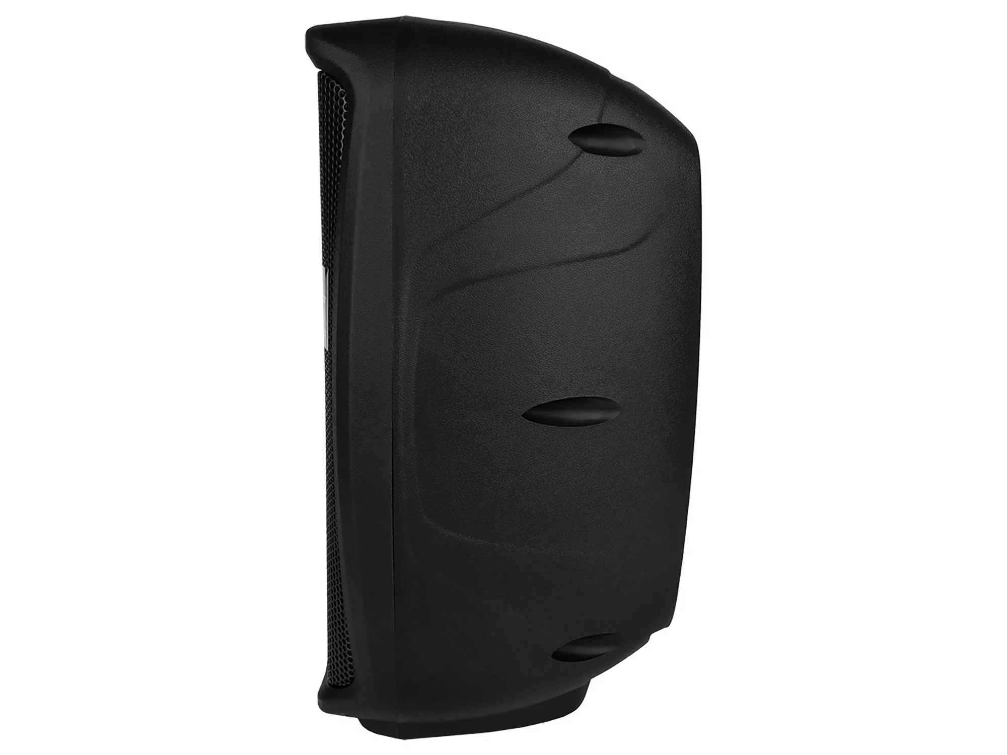 Акустическая система Gemini AS-2108P 4