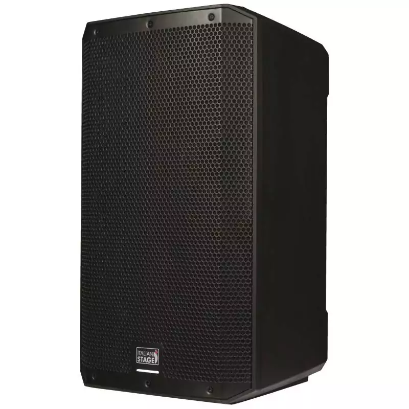 Активная акустическая система ITALIAN STAGE JDX12AUB