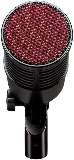 Микрофон динамический sE Electronics DYNACASTER 3