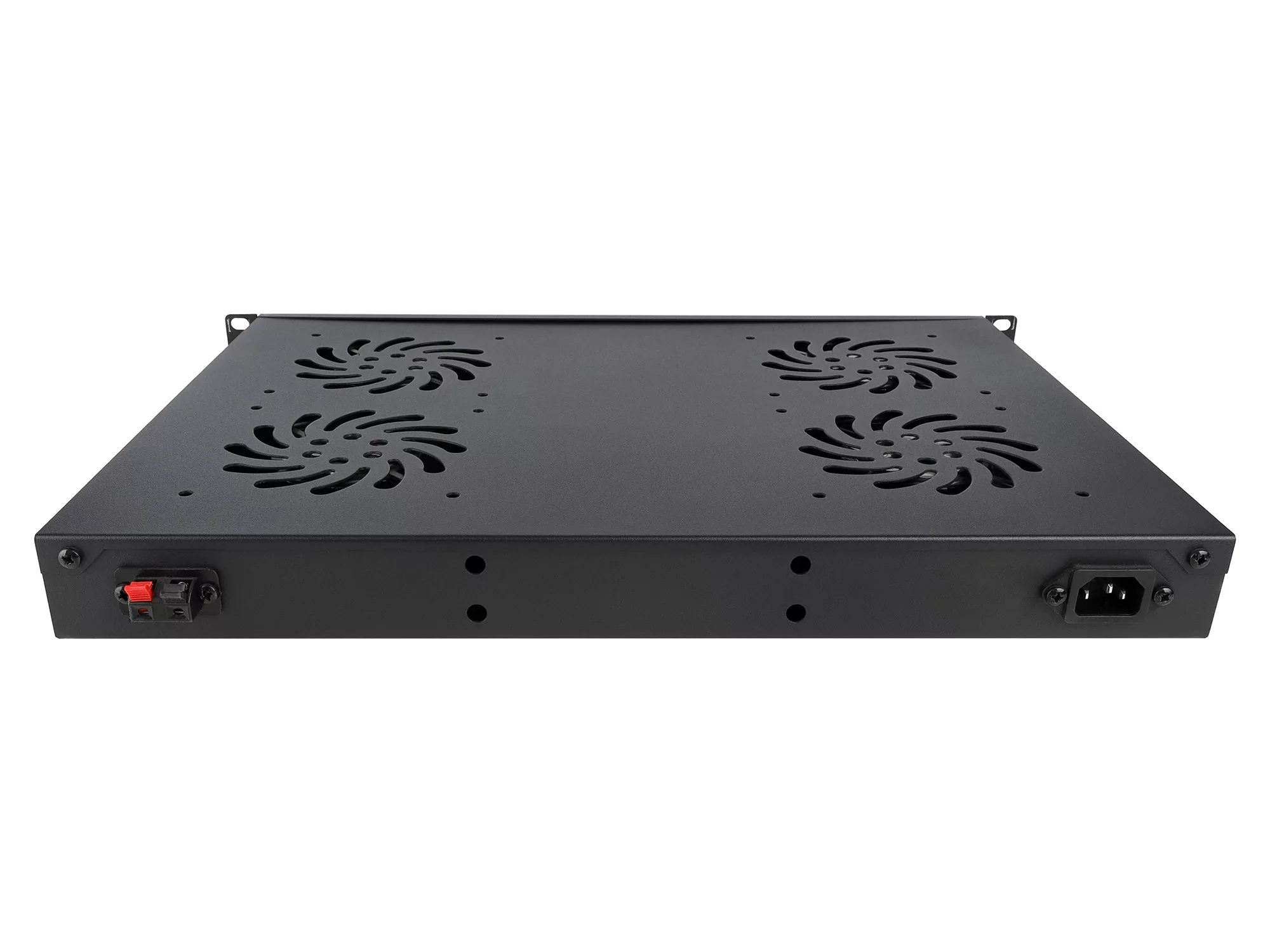 Модуль вентиляторный Wize Pro W1UFAN4CP 7