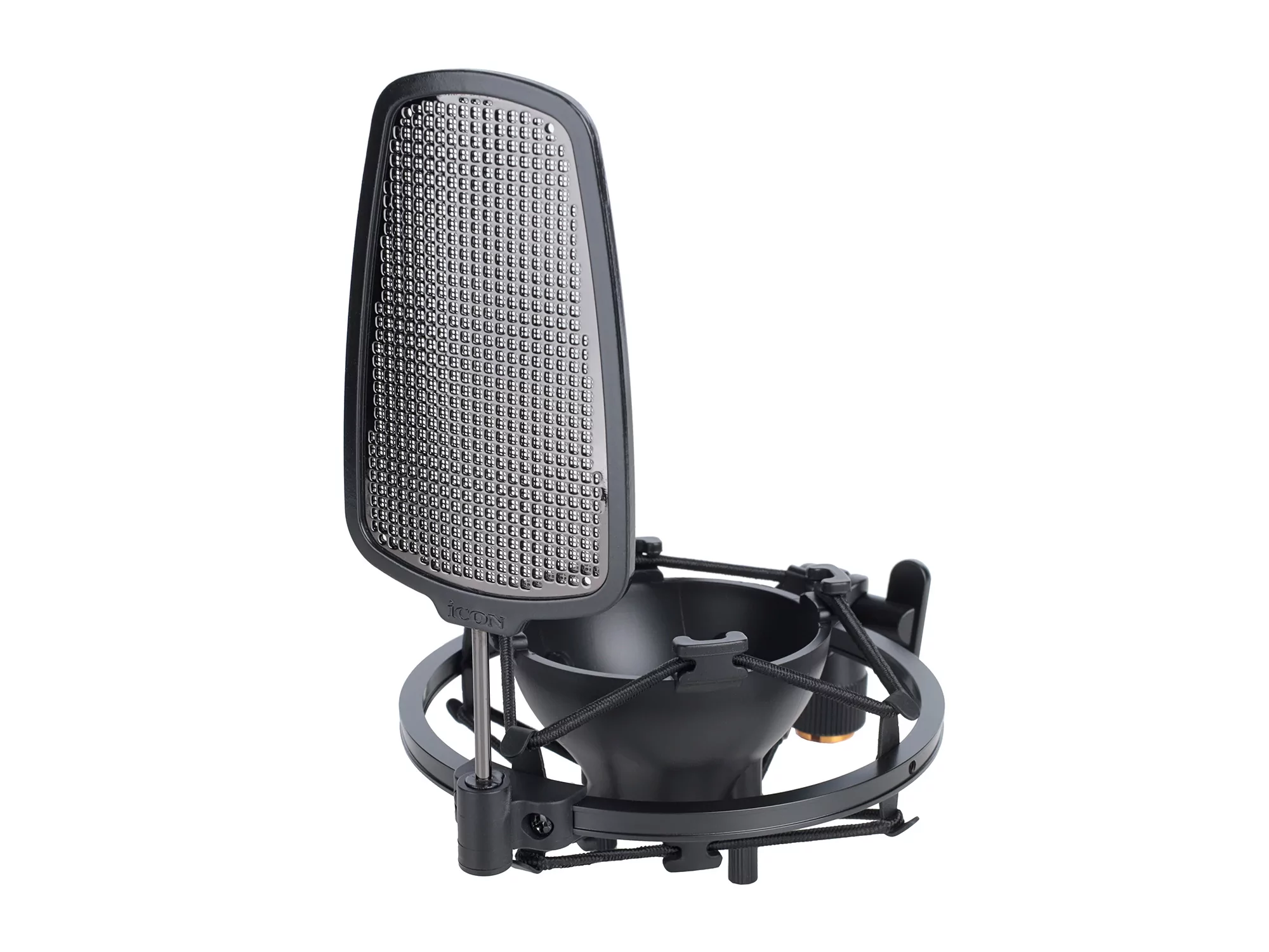 Студийный конденсаторный микрофон Icon Nova 14