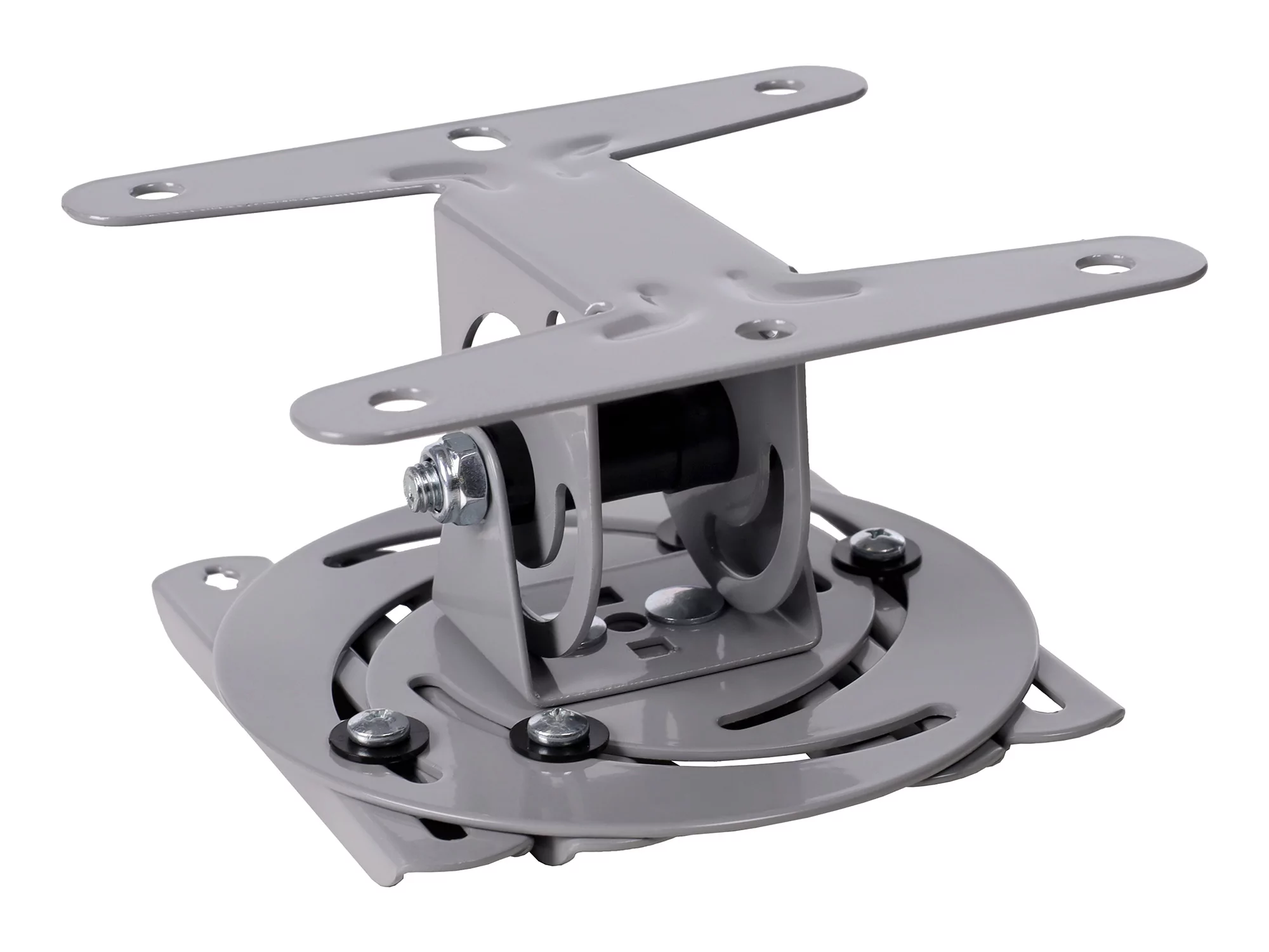 Универсальное потолочное крепление Wize WP-S 2