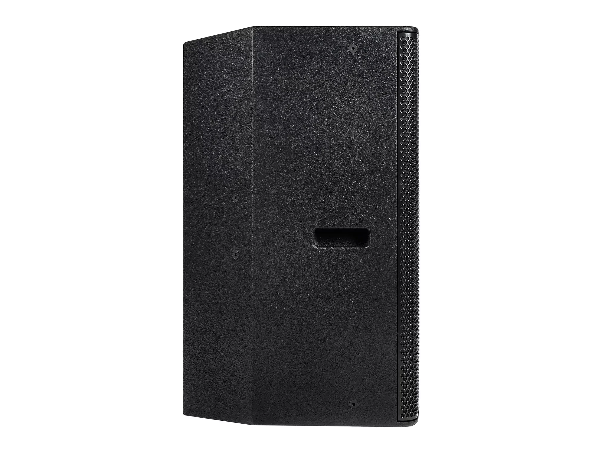 Акустическая система Intrend ILS-15 13