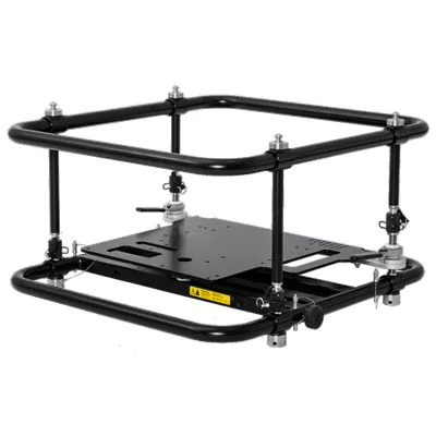 Рама Barco I600 rigging frame