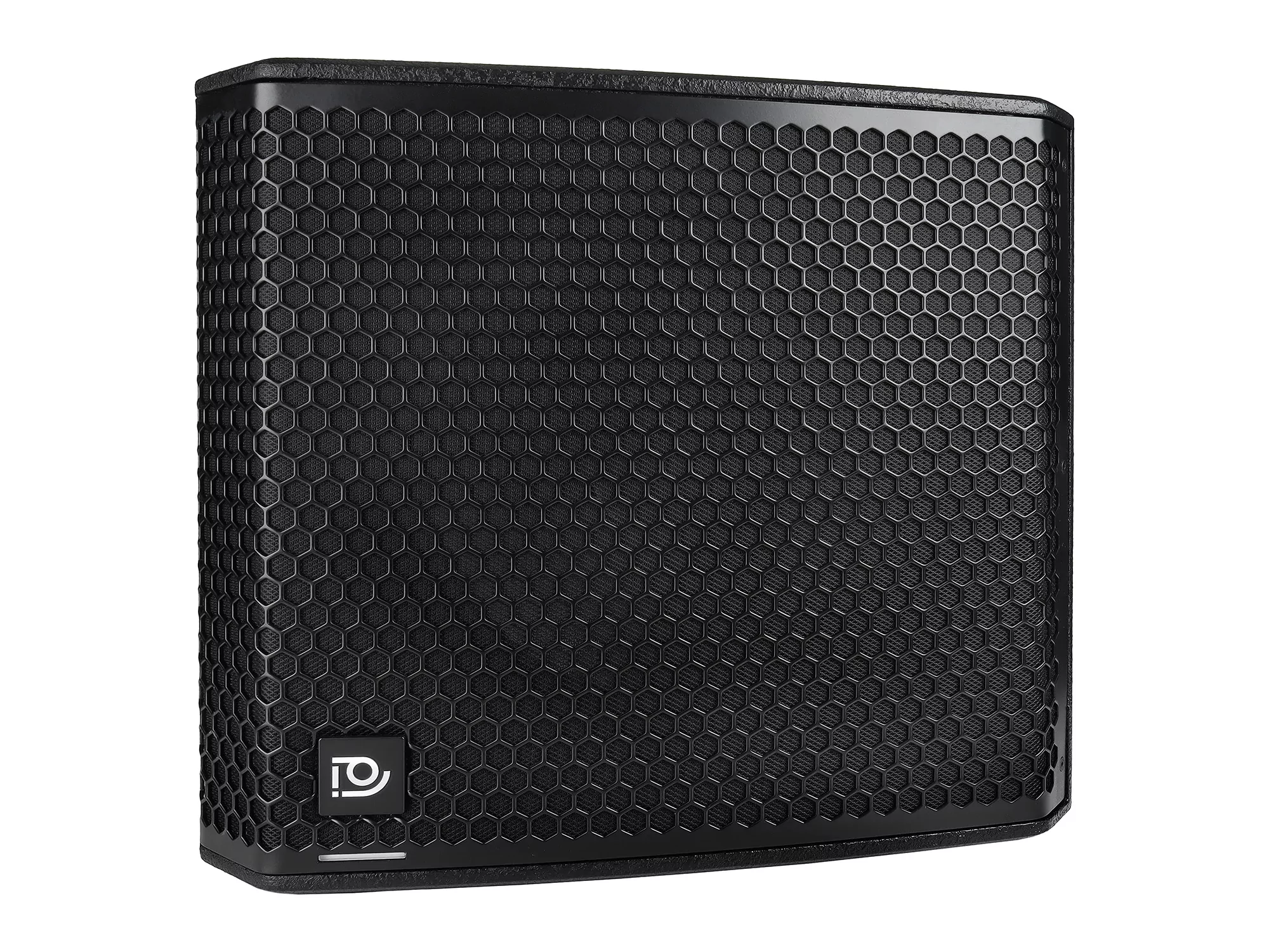 Акустическая система Intrend ILS-M12A 12