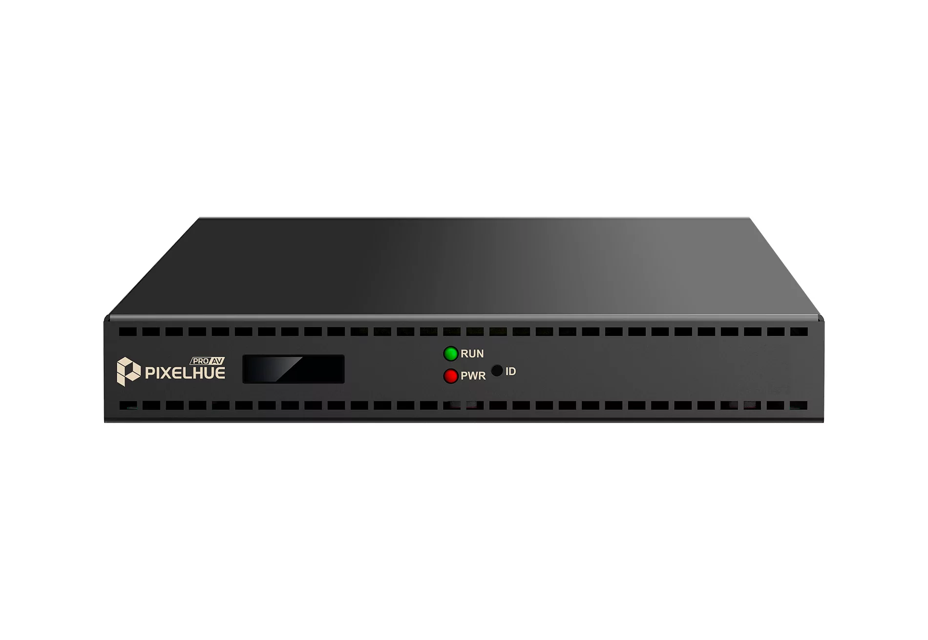 AVoIP-трансивер Pixelhue PD3-4K-DNT Air 2