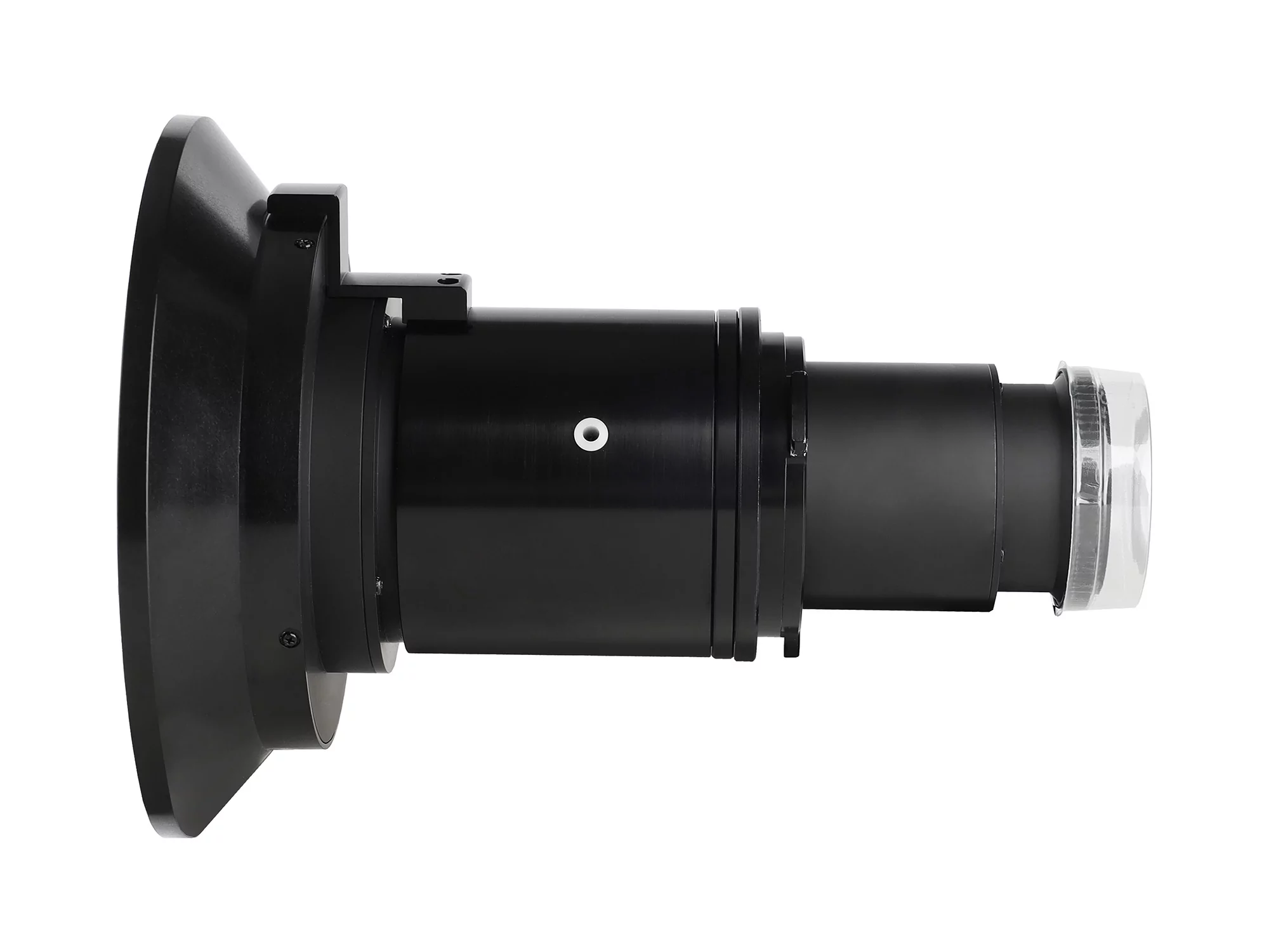 Короткофокусный объектив Abira AB-DL080 6