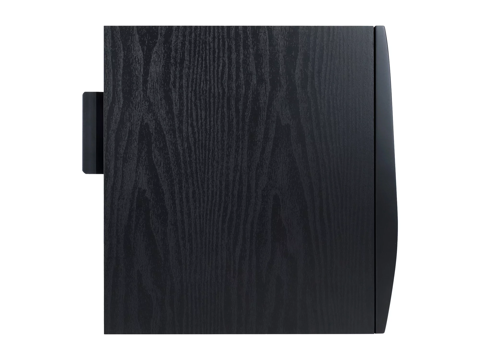 Акустическая система (студийный монитор) Icon DT-5S 7