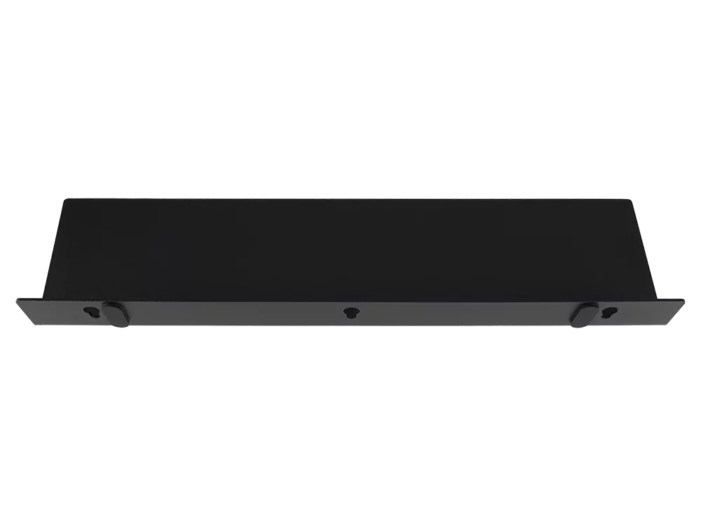 MIDI клавиатура Arturia KeyLAB 88 MK3 Black 14