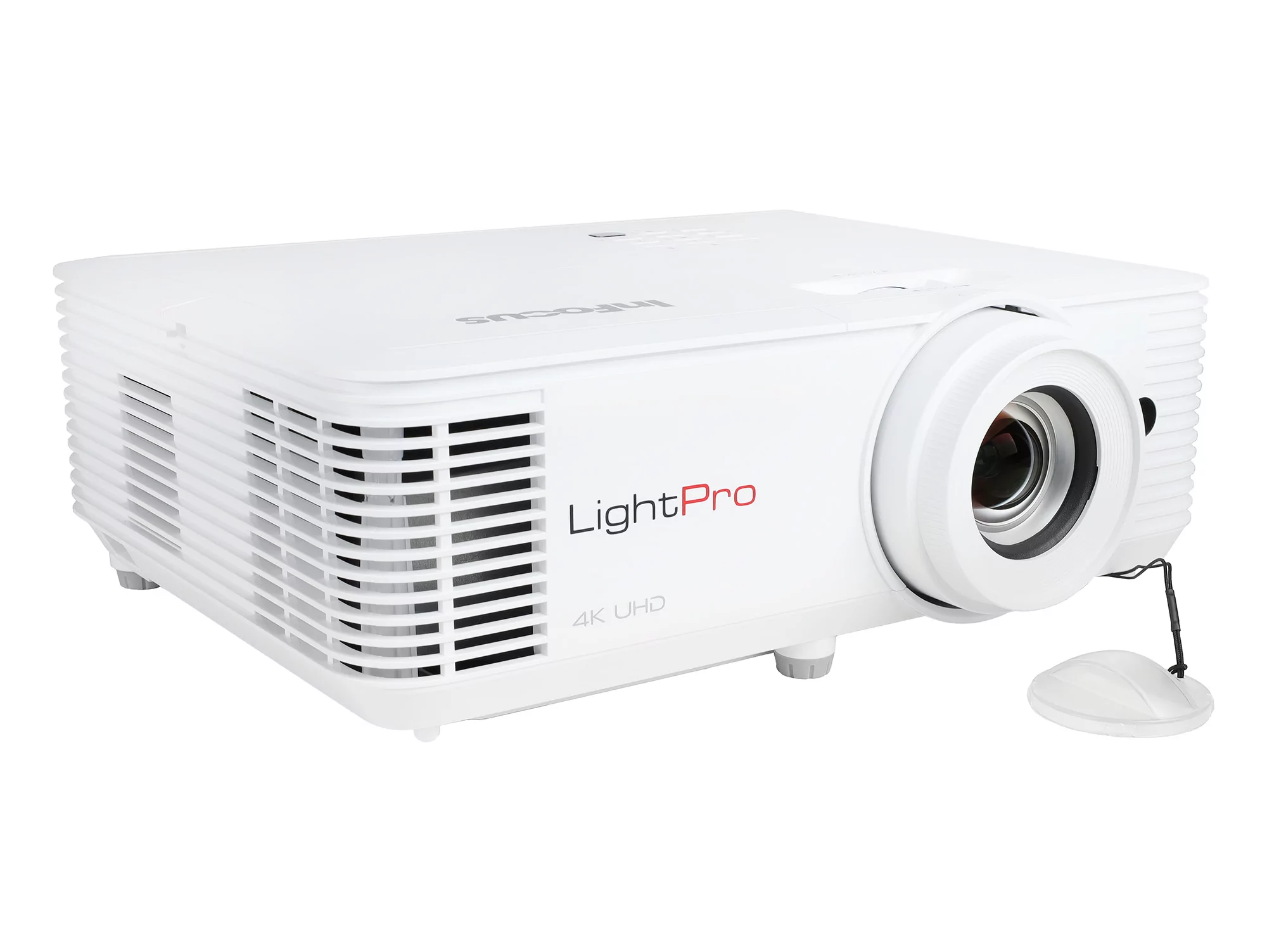 Проектор InFocus IN0061SL 23