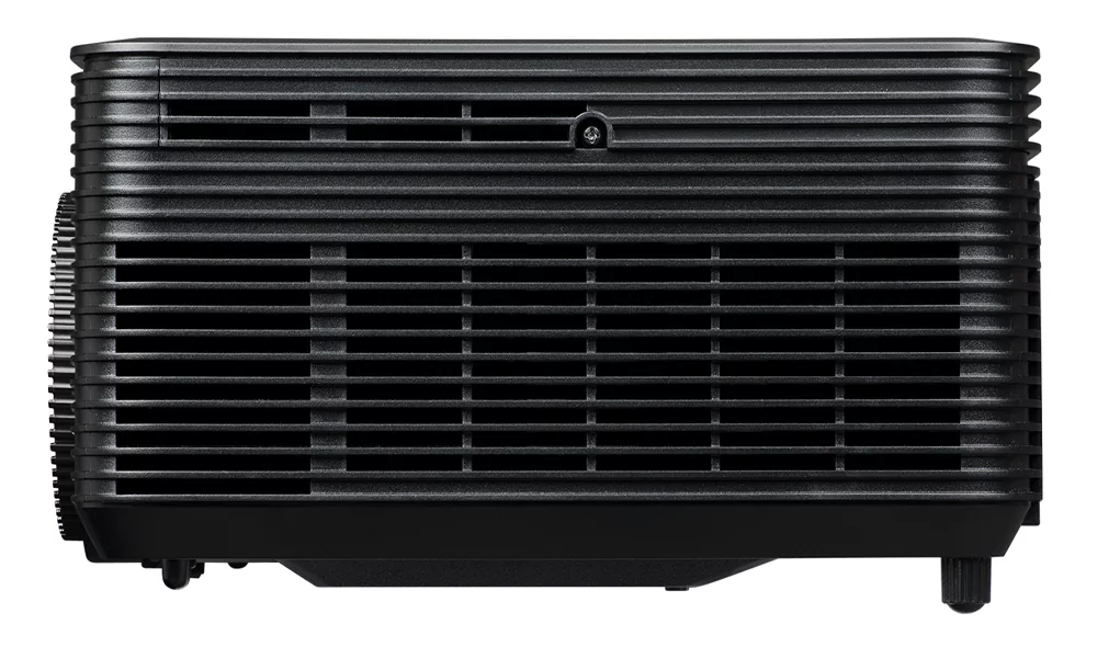 Проектор InFocus IN136 6