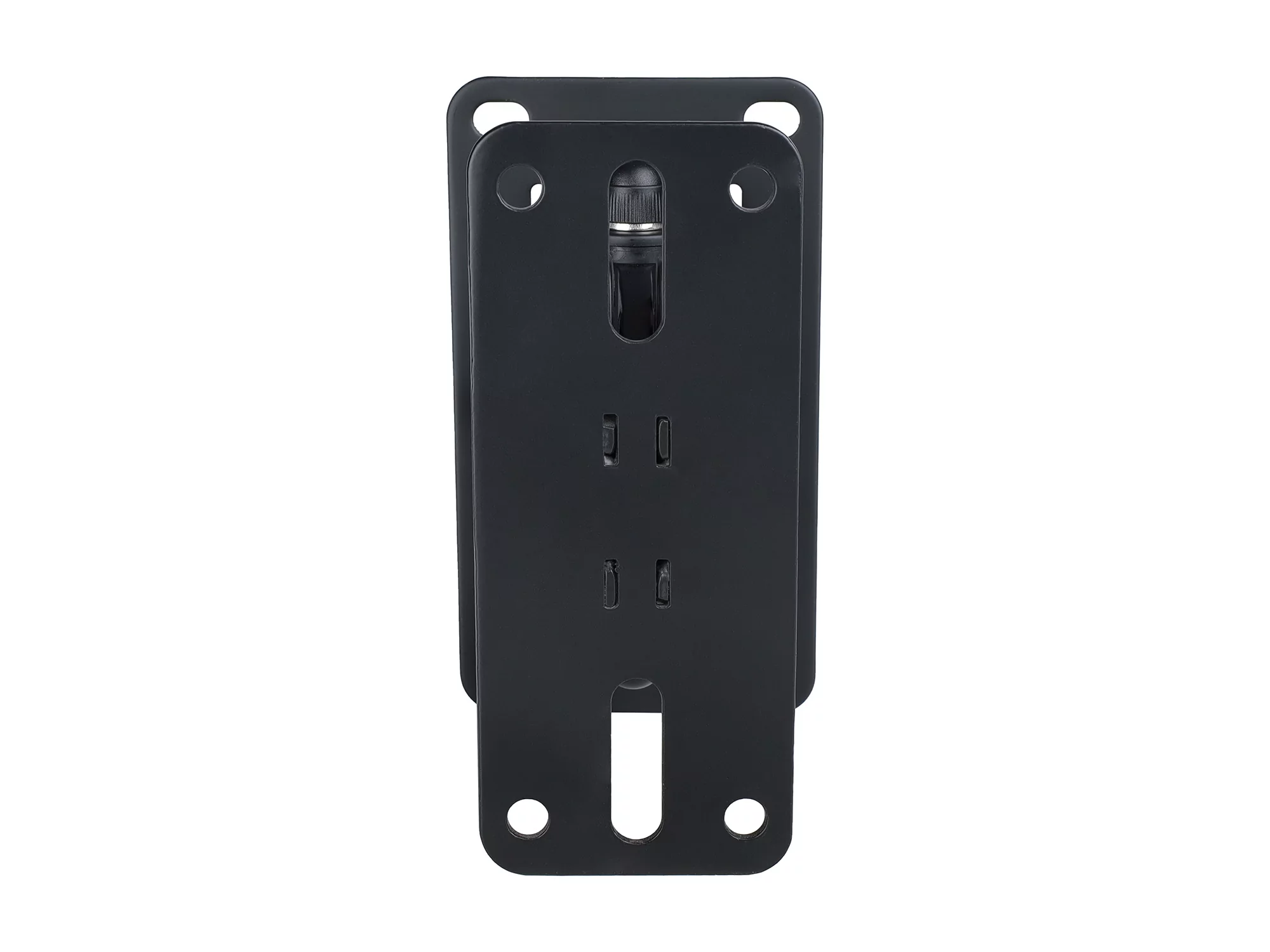 Настенное крепление Intrend ILS-INDI-Brk 6