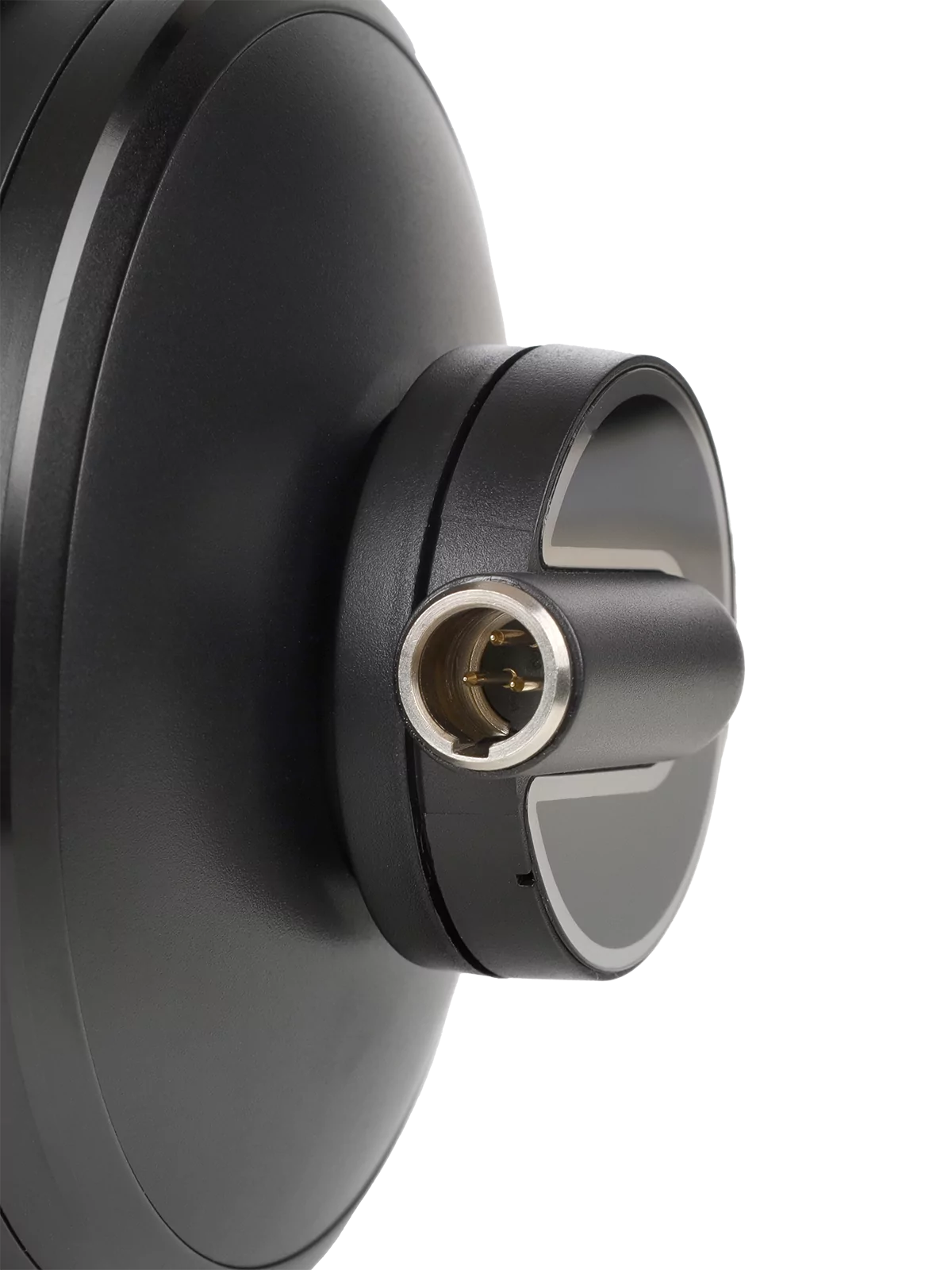 Наушники Axelvox AX81 9