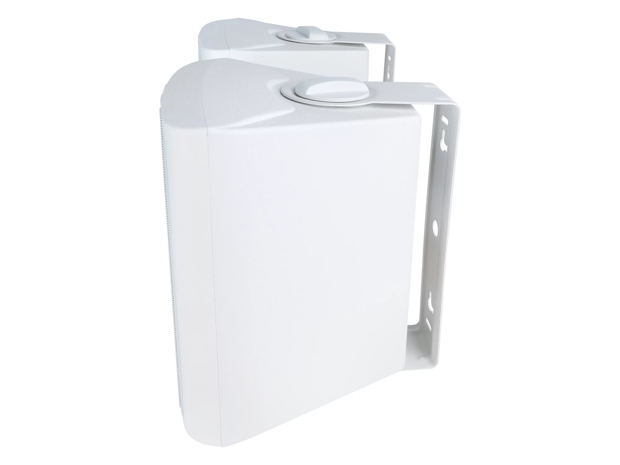 Акустическая система Gemini GHSI-W525BT-PR-WHT 9